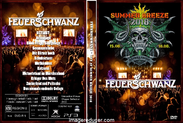FEUERSCHWANZ - Live At The Summer Breeze 2018.jpg
